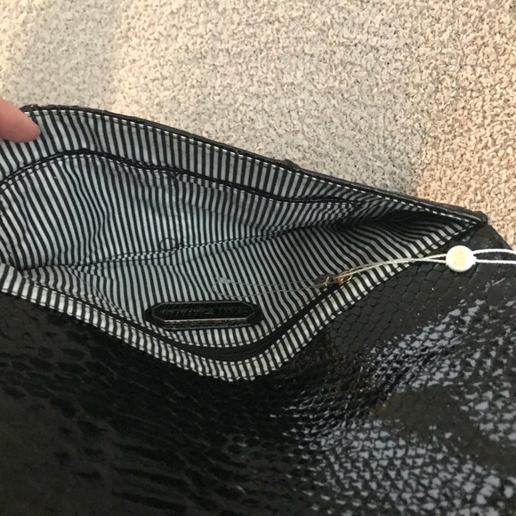 Urban Expressions - Picture 3 of 5